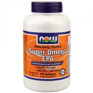 fish oil boosts mood fish oil capsules