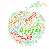 eat healthy on vacation