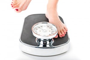 8 reasons youre not losing weight