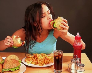 easiest way to lose weight