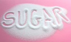 research reveals how sugar causes cancer
