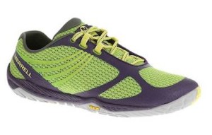 merrell-w-pace-glove-3-1