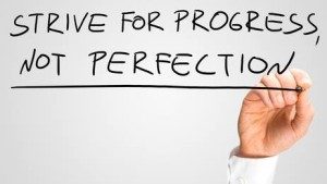 beauty tips for regular women