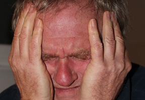 lies you've been told about dieting