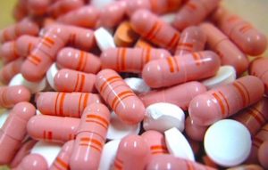 pills for weight loss