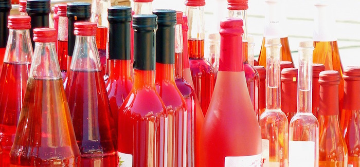 ways to eat less sugar