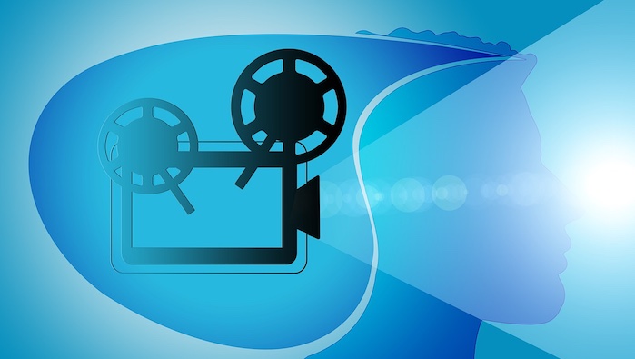 how to eat less sugar