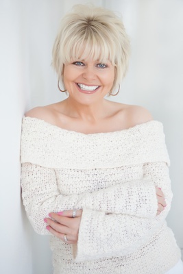 Joanne Reid Rodrigues