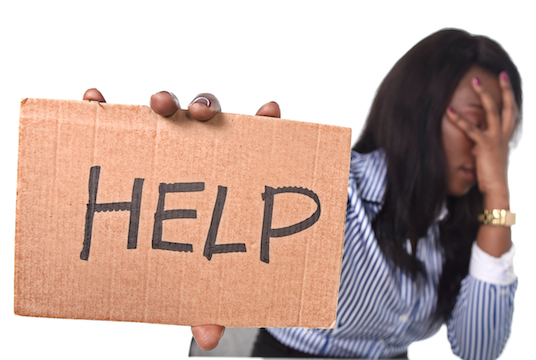 healthy gut diet - get help healthy gut diet