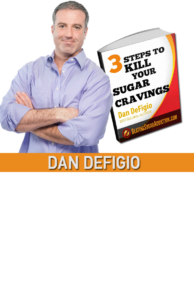 beat sugar addiction now ebook