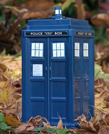 time boxing food cravings