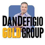 beating sugar addiction