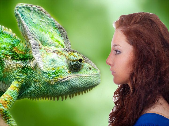 how to kill your motivation