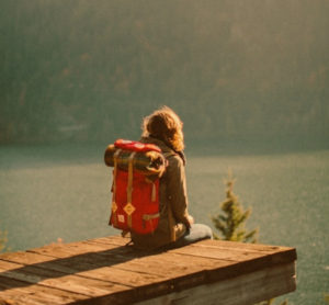 sit to achieve success