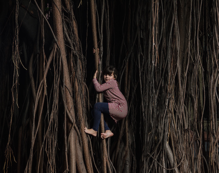 white-knuckle-cravings